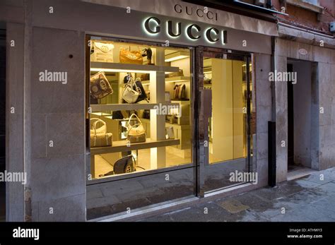 www gucci outlet store|official gucci outlet store online.